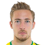 Player: F. Passlack