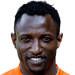 photo David Solomon Abwo