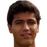 Player: Diogo Baltazar