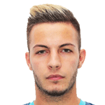 photo Victor Dan Gîrlea Dömöndi