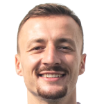 B. Mladovic