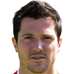 Player: Y. Kermorgant