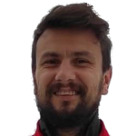 Gökhan Özkan
