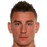 L. Koscielny