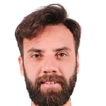 Taygun