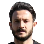 Tugay Tiryaki