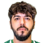 Player: Orçun Selduman