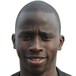 Player: S. Diarra