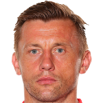 Ivica Olic