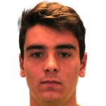 photo Cyriack  Garel