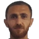 Player: Mefayir Tekin