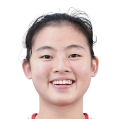 D. Tan