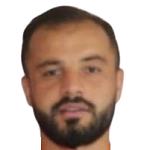 Gökhan Göz