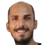 Muhammet Ali Aydın