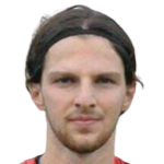Emre Yılmazer