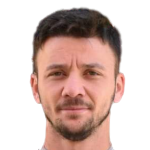 Player: K. Kılavuz