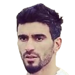 Player: Fatih Yalnız