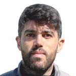 photo Barış Kılıç