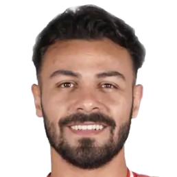 Player: Onur Ulaş