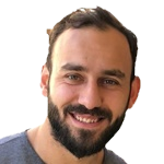 photo Özgür Çelik