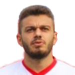 Player: Özcan Özdemir