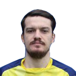 Player: Semih Küçük