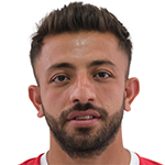 Okan