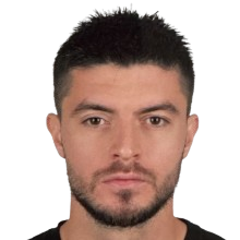 Umut Koray Öz