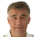 Player: Eser Kardeşler