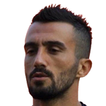 Suat Kerçin