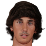 photo Yusuf Fırat Kaplan