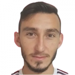 Player: Y. Özdemir