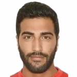 Player: S. Yılmaz