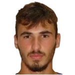Atakan Arslan