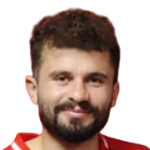 Player: Abdülkadir Kaba