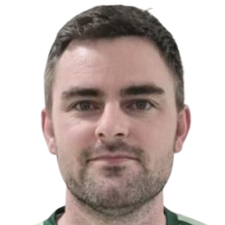 R. Doherty