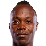 photo Éloge Ethisse Enza-Yamissi