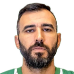 Player: Vijdan Aladağ