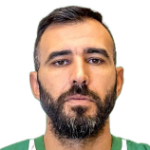 V. Aladağ