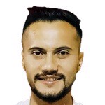 Rıdvan Çelik