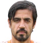 Player: U. Çakır