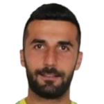 Player: E. Sayar