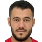 Mehmet Bağlı