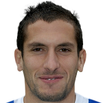 photo Ismaël Bouzid