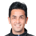 Koichiro Katafuchi