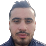 Ömer Emre