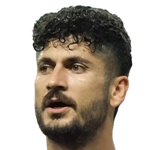 E. Filiz