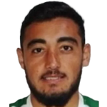 Player: Y. Yiğit