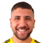 photo Sevcan Bıyıklı