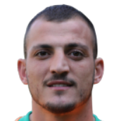 Player: E. Altıntaş